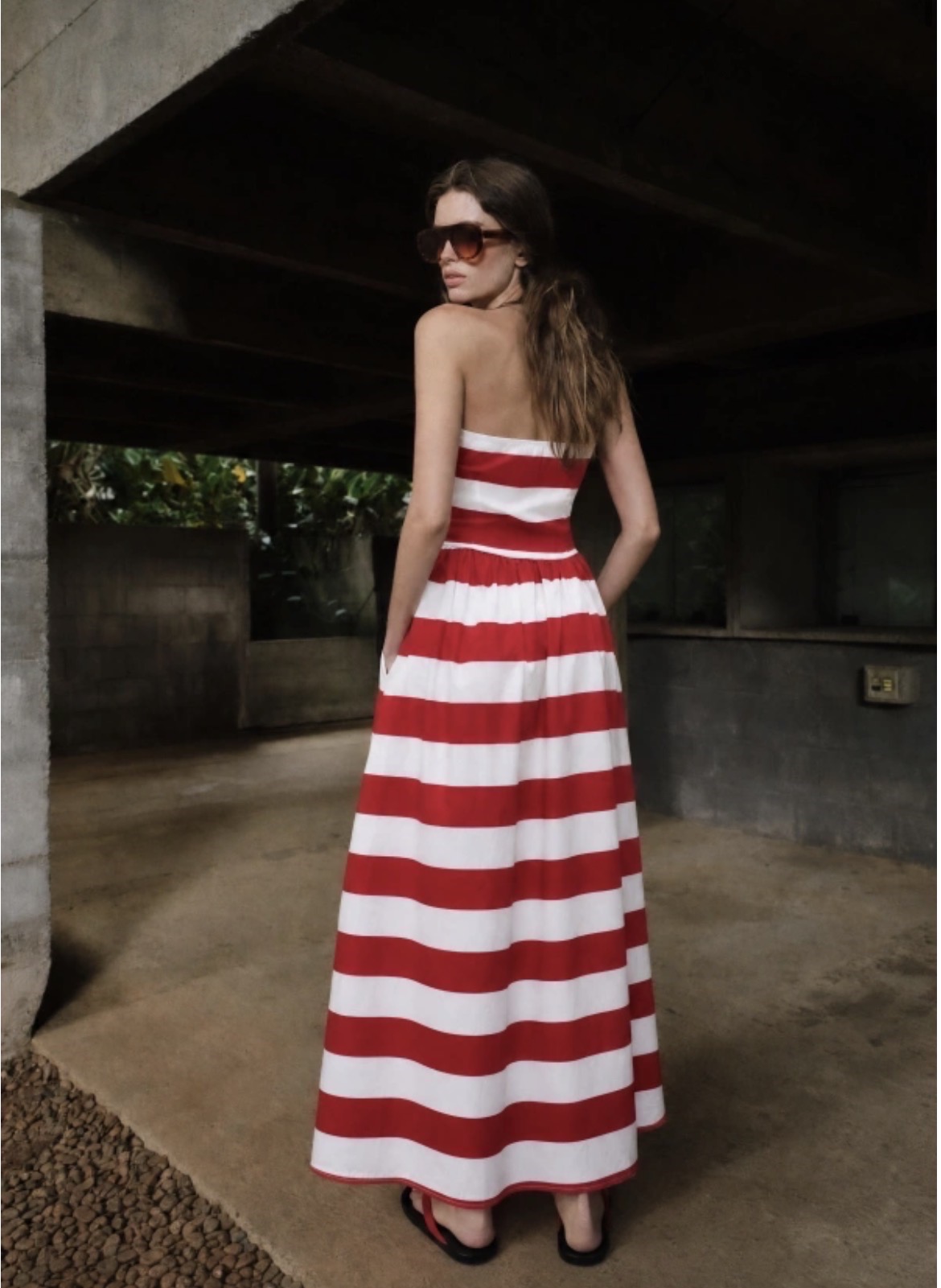 0436 - Lumina dress - Image 2