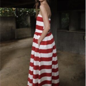 0436 - Lumina dress