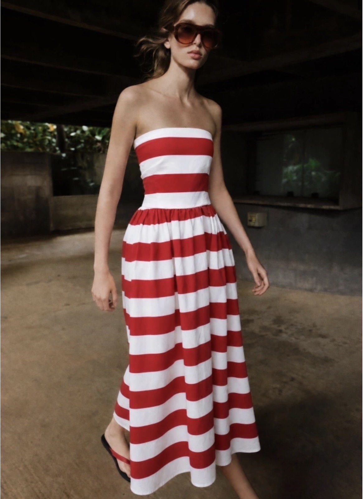 0436 - Lumina dress - Image 4