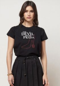RS0011 - top