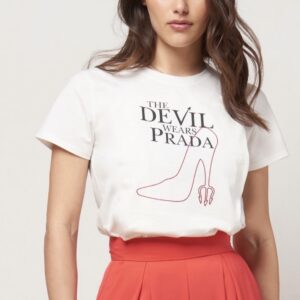 RS0010 - top