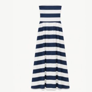0437 - Lumina dress