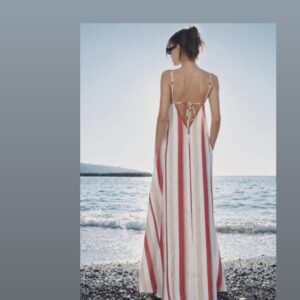 0440 - Lumina dress