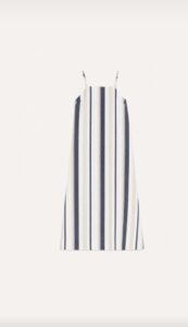 0441 - Lumina dress