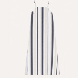 0441 - Lumina dress