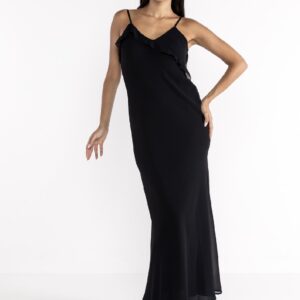 LM0011 - dress