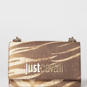 JC09015 - Just cavalli
