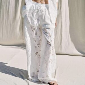 0427 - Lumina pant