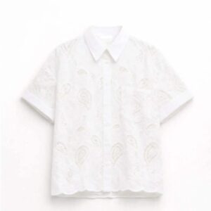 0428 - Lumina shirt