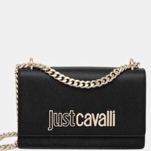 JC09018 - Just cavalli