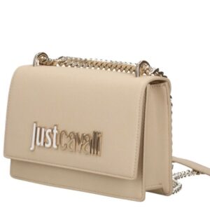 JC09014 - Just cavalli