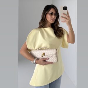 9076 - top