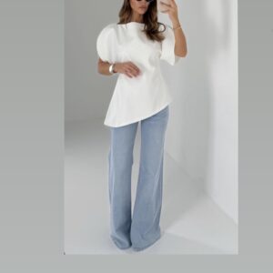 9074 - top