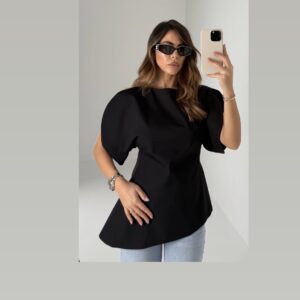 9075 - top