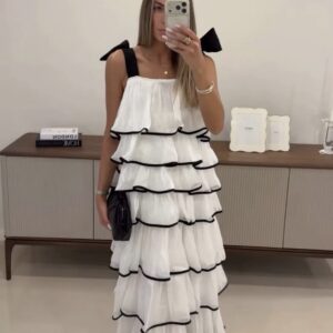 1462 - Lumina dress