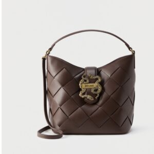 JC09017 - Just cavalli