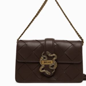 JC09016 - Just cavalli  Shoulder Bag