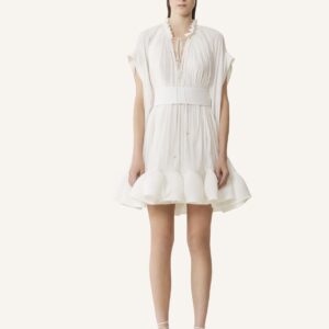 1469 - dress