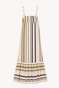 0470 - Lumina dress