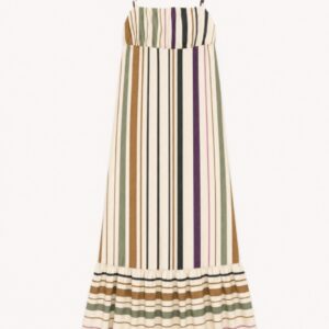 0470 - Lumina dress