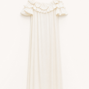0452 - Lumina dress