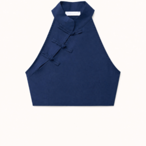 0448 - Lumina top