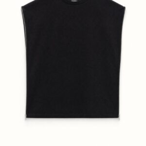 0457 - Lumina top