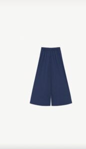 0445 - Lumina pant