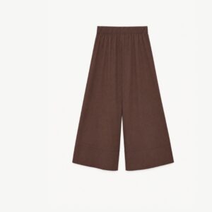 0446 - Lumina pant