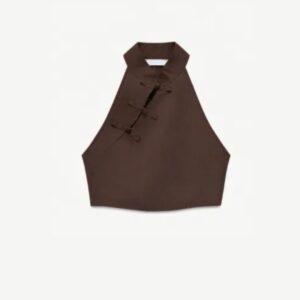 0449 - Lumina top