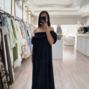 0450 - Lumina dress