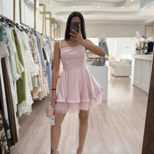 RS0020 - dress