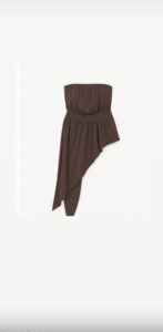 0455 - Lumina top