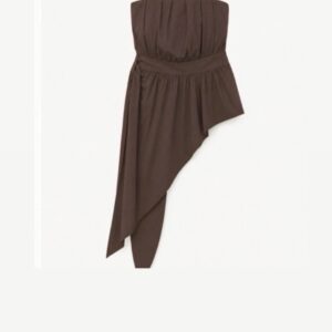 0455 - Lumina top