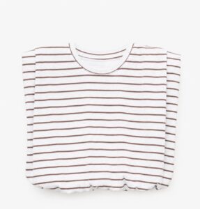 0469 - Lumina top