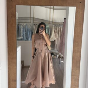 RS0017 - skirt