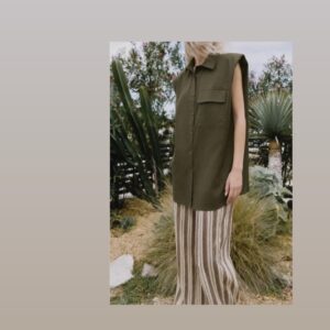 0471 - Lumina shirt