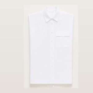 0472 - Lumina shirt