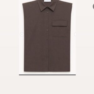 0474 - Lumina shirt