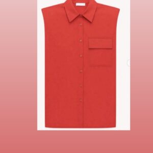 0473 - Lumina shirt