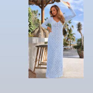 1479 - Dress