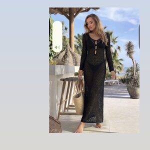 1478 - Dress