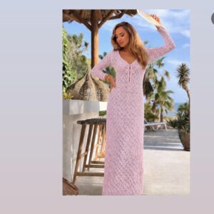 1481 - Dress