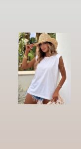 1484 - t shirt