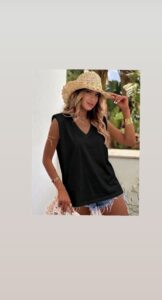 1486 - t shirt