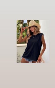 1487 - t shirt