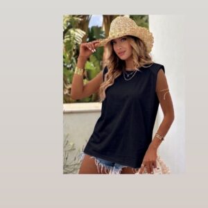 1487 - t shirt