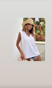 1485 - t shirt
