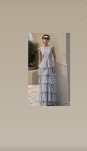 0484 - lumina dress