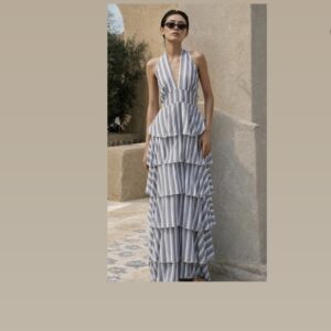 0484 - lumina dress
